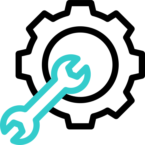 Furniture Assembly Support